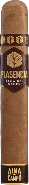 Alma del Campo Guajiro, single cigar