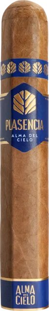 Alma del Cielo Amanecer, single cigar