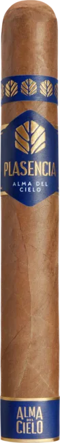 Alma del Cielo Boreal, single cigar