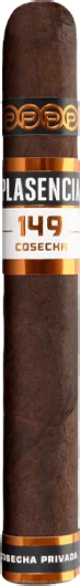 Cosecha 149 Azacualpa, single cigar