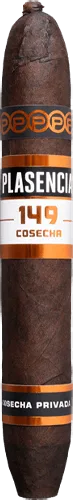 Cosecha 149 Cortez, single cigar