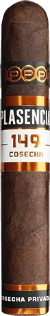 Cosecha 149 La Vega, single cigar