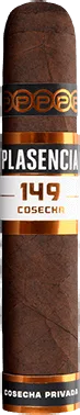 Cosecha 149 Santa Fe, single cigar
