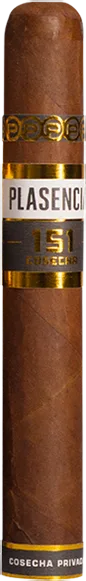 Cosecha 151 La Tradición, single cigar
