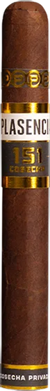 Cosecha 151 San Diego, single cigar