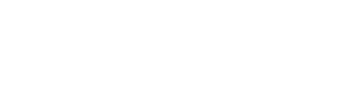 El Año de la Cabra wordmark