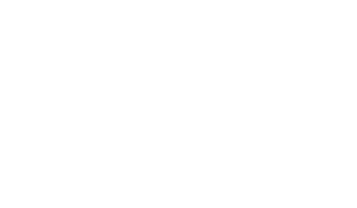 Cosecha 149 wordmark