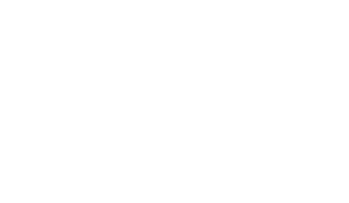 Cosecha 151 wordmark