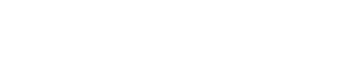 Triunfal 2026 wordmark