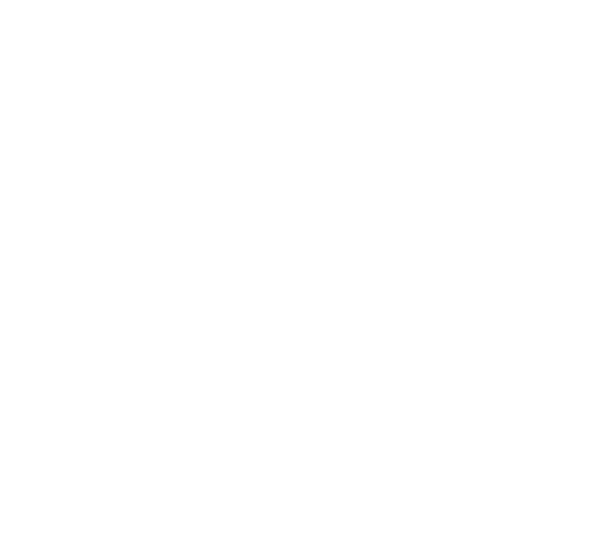 Alma del Campo wordmark