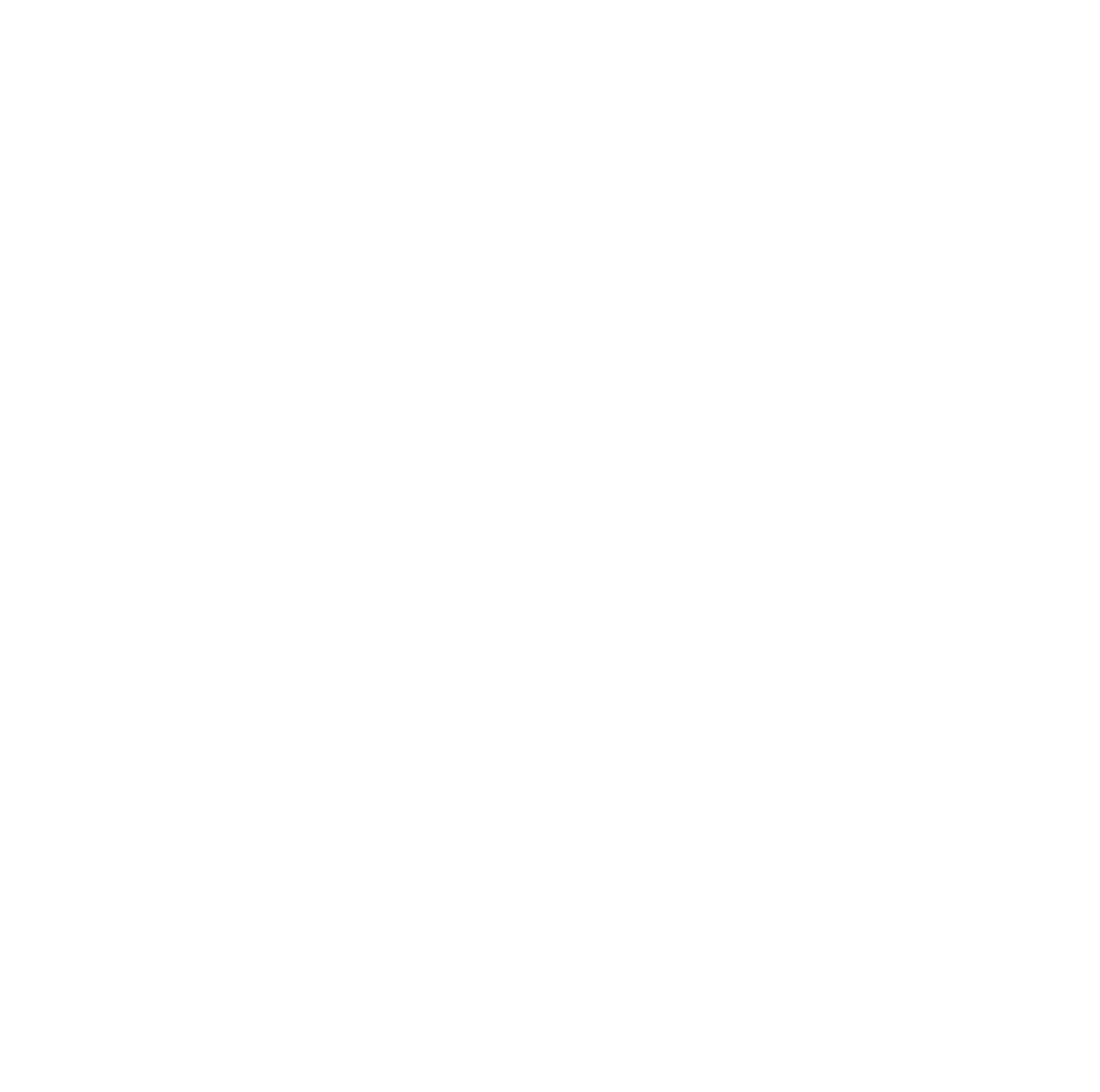 Alma del Cielo wordmark