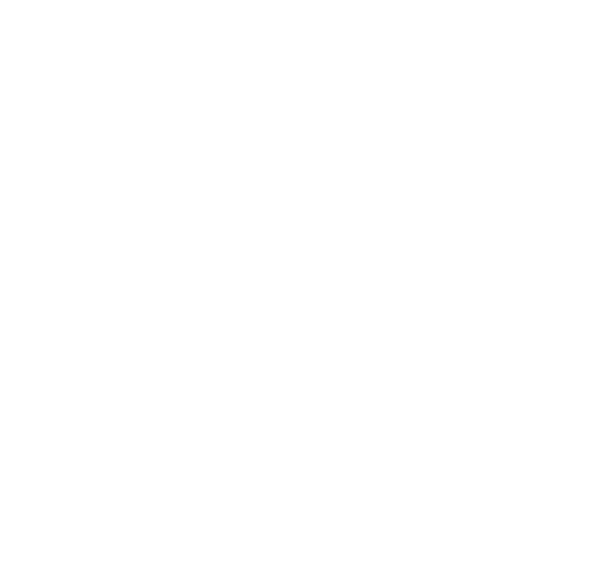 Alma del Fuego wordmark