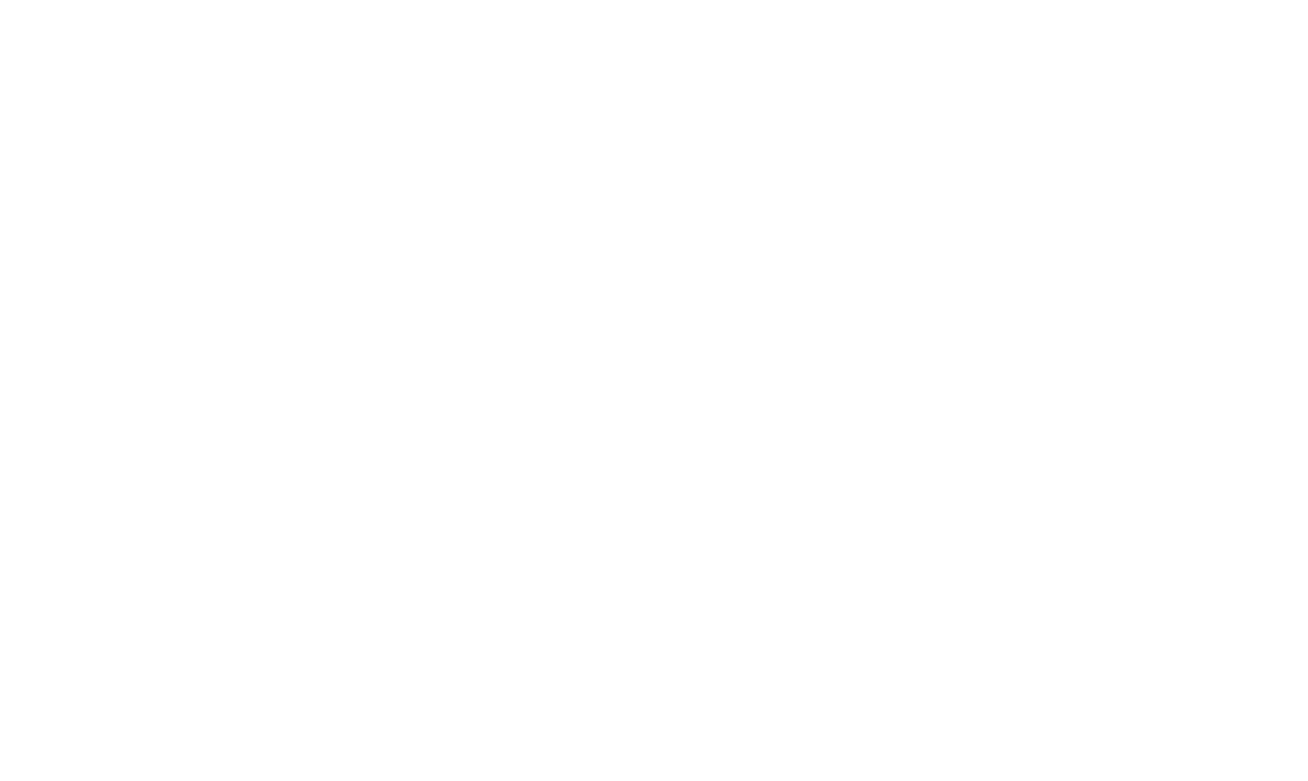 Alma Fuerte Natural wordmark