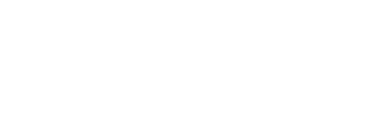 Reserva Original wordmark
