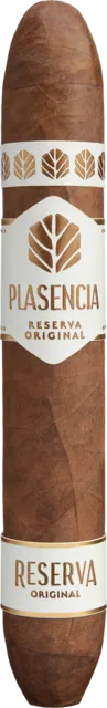 Reserva Original Cortez, single cigar