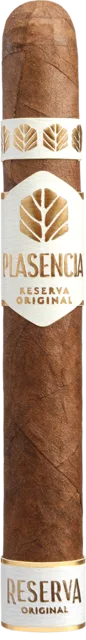 Reserva Original Nesticos, single cigar
