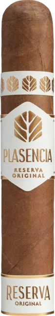 Reserva Original Robusto, single cigar