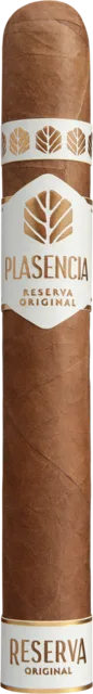 Reserva Original Toro, single cigar