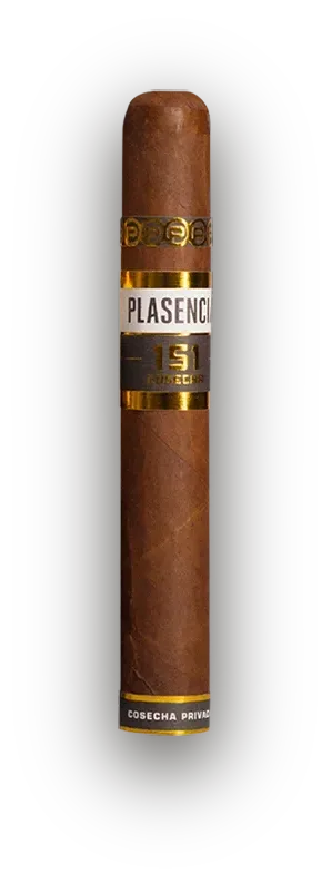 Cosecha 151 La Tradición, single cigar