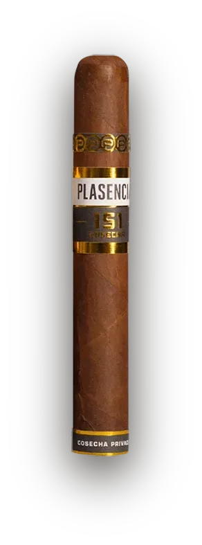 Cosecha 151 La Tradición, single cigar