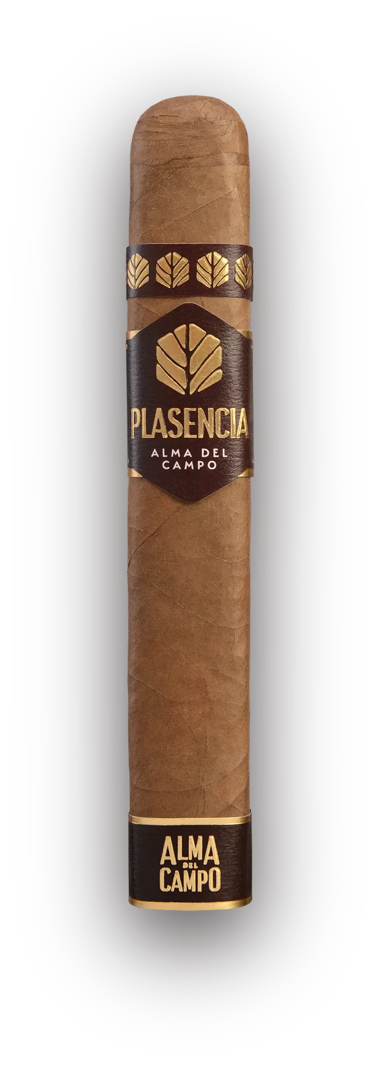 Alma del Campo Guajiro, single cigar