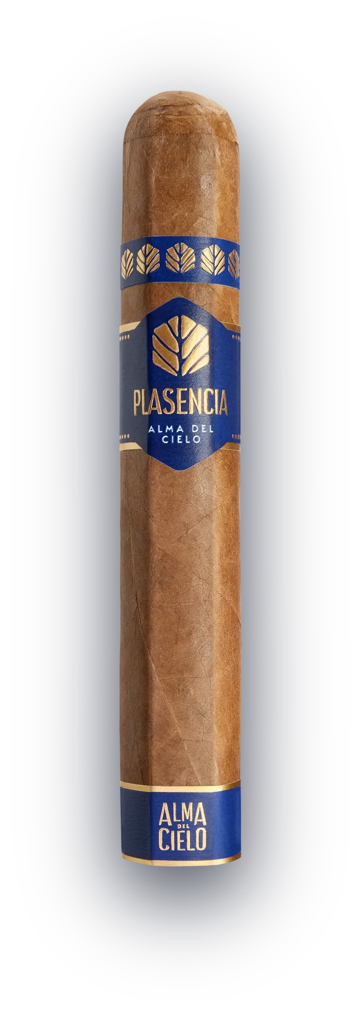 Alma del Cielo Amanecer, single cigar