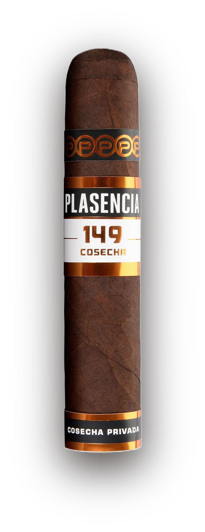 Cosecha 149 Santa Fe, single cigar