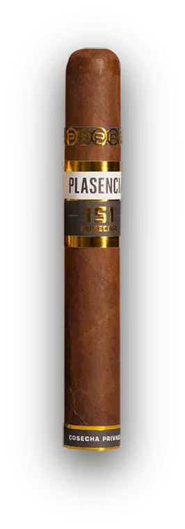 Cosecha 151 La Tradición, single cigar