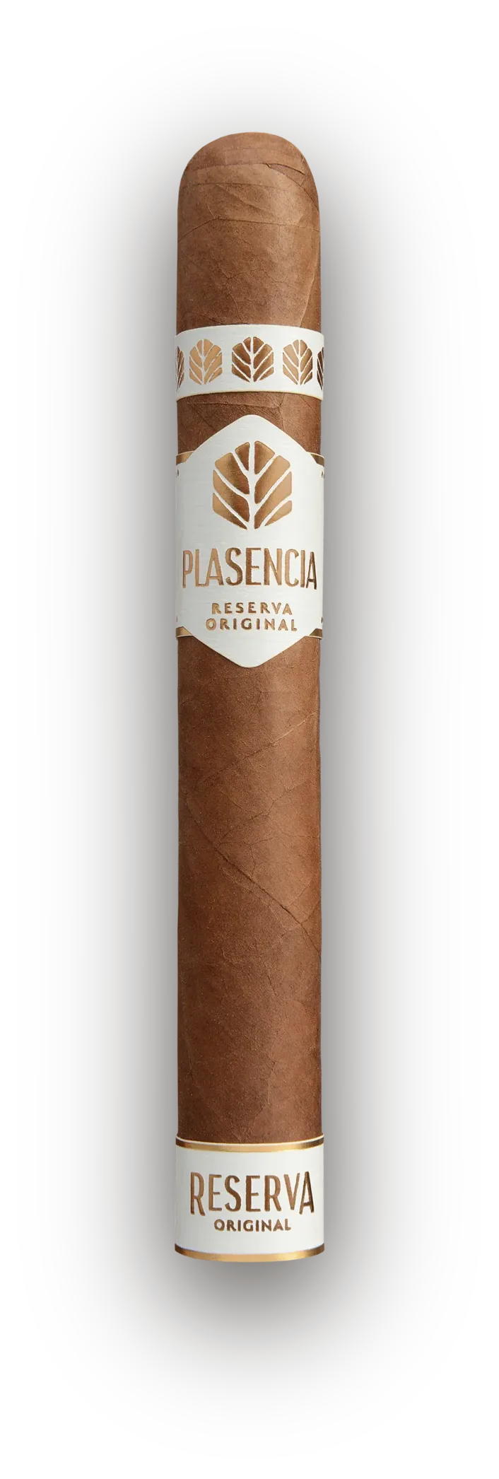 Reserva Original Toro, single cigar