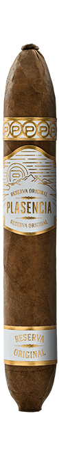 Reserva Original Cortez