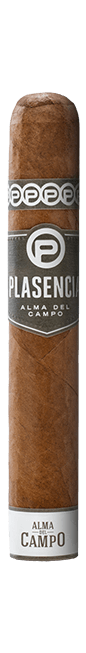 Alma del Campo Guajiro