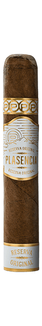 Reserva Original Robusto