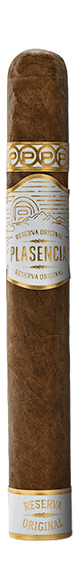 Reserva Original Toro