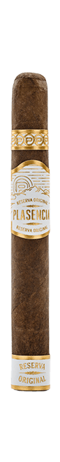 Reserva Original Nestico