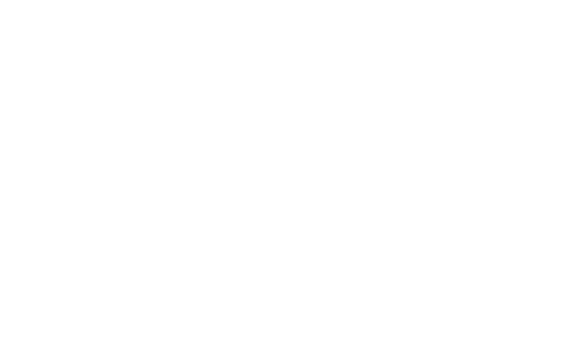 Logo - Alma del Fuego
