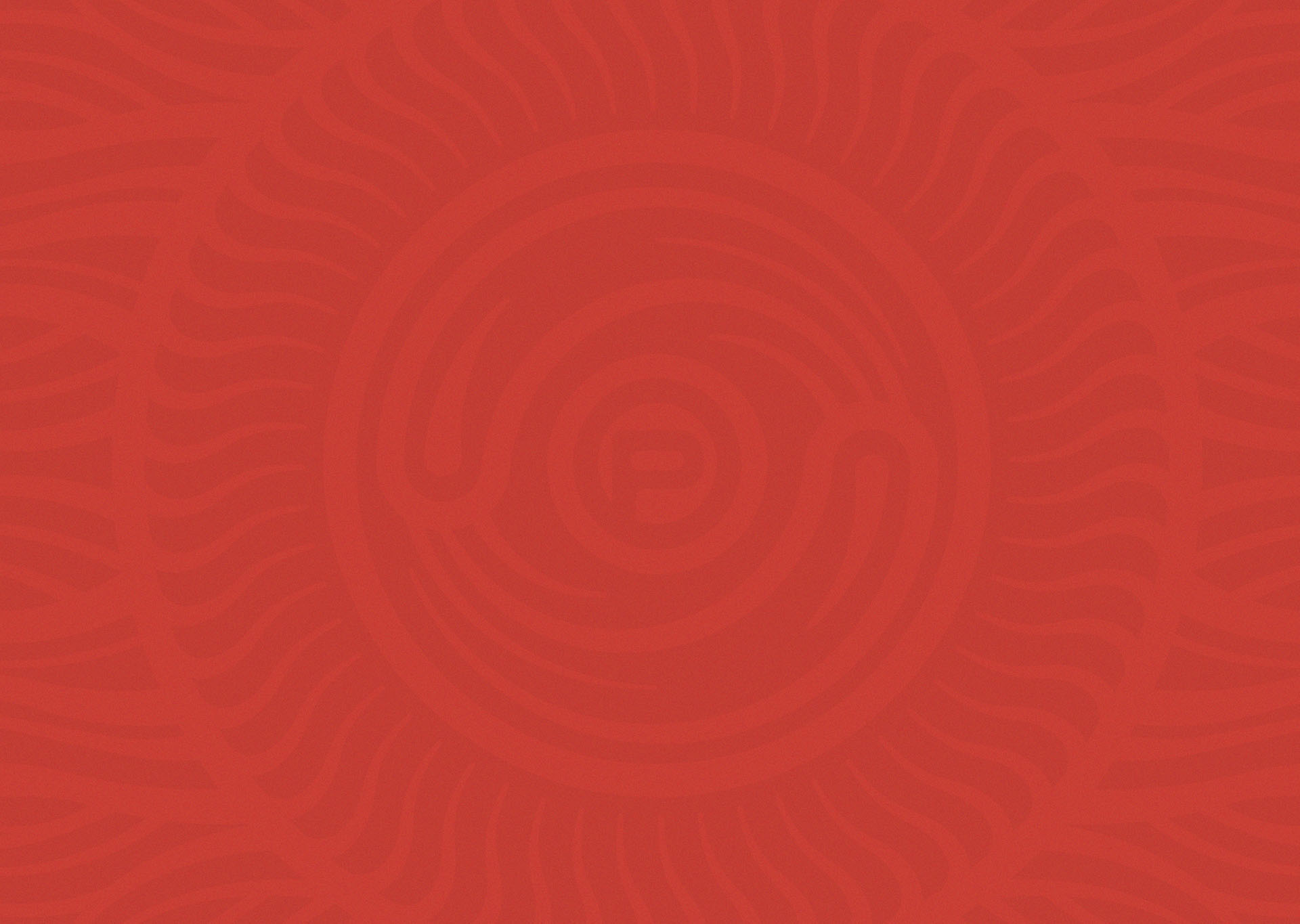 Collection background image