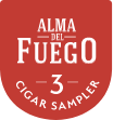 Logo Alma del Fuego 3