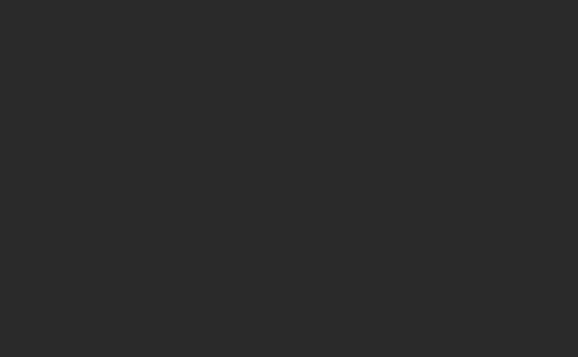Collection background image