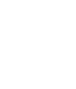Logo - Plasencia 5