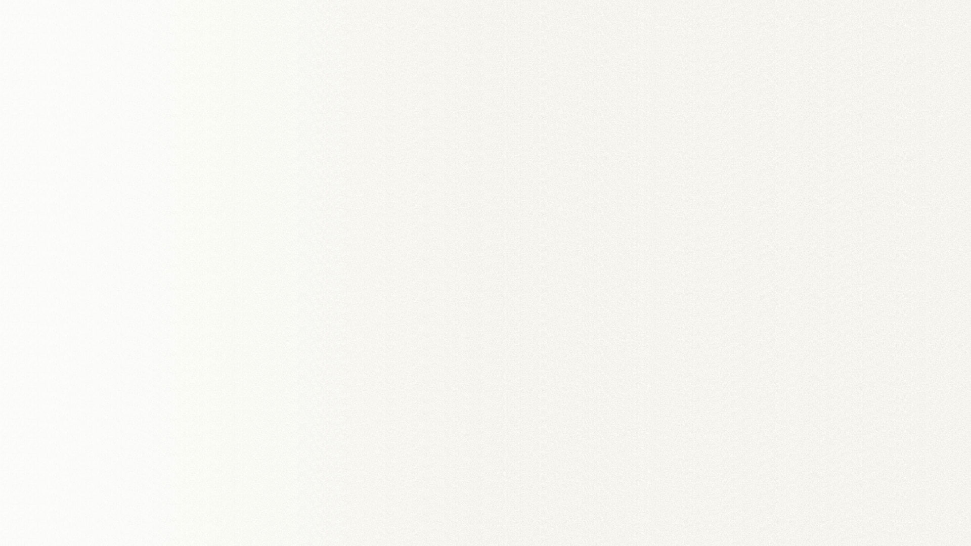 Collection background image