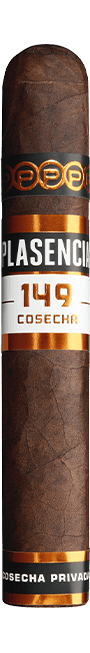 Cosecha 149 – La Vega