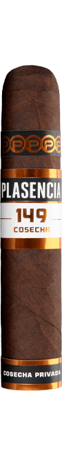 Cosecha 149 – Santa Fe