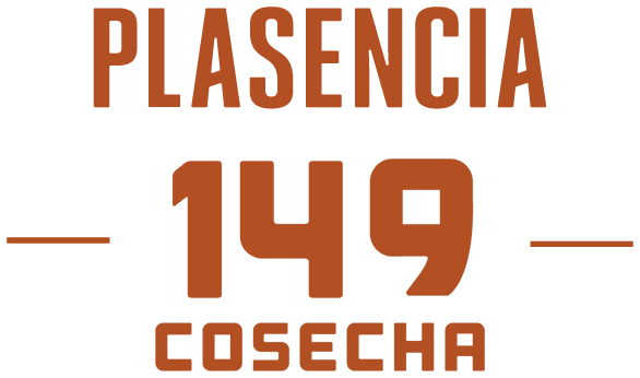 Logo Cosecha 149