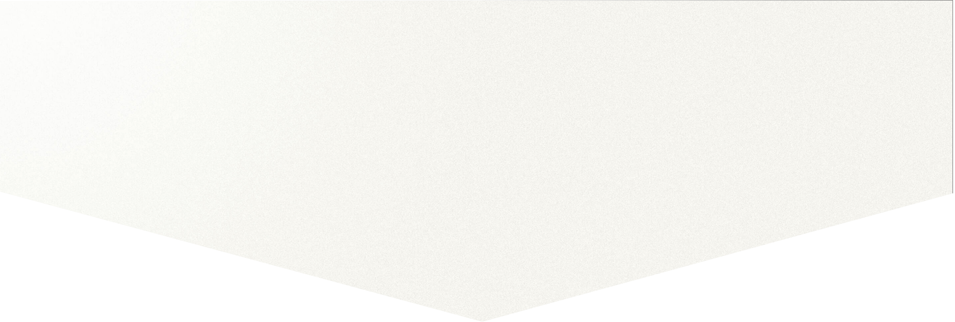 Collection background image