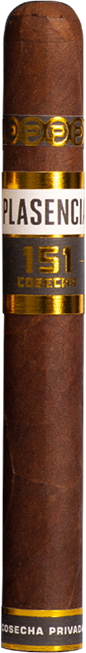 Cosecha 151 – SAN DIEGO