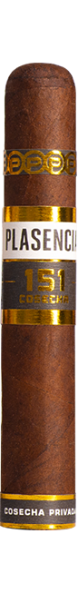 Cosecha 151 – LA MÚSICA