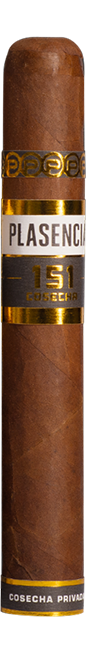Cosecha 151 – LA TRADICIÓN