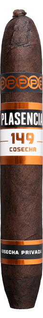 Cosecha 149 – Cortez
