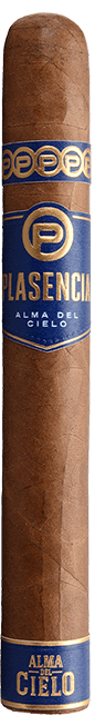 Alma del Cielo – Boreal