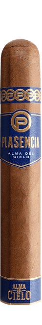 Alma del Cielo – Amanecer
